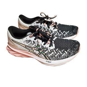 ASICS FF Blast Sneakers